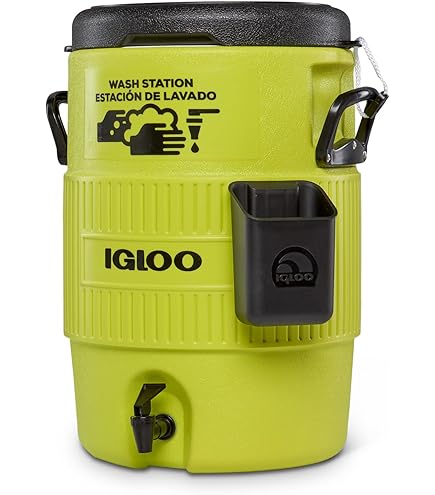 Silikonform Kerzenständer 14,5 X 14,6 X 4,1 Cm