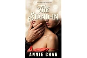 The Stand-In: A Contemporary Romance
