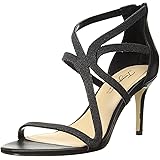 vince camuto pascal