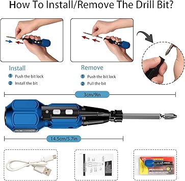 https://images-na.ssl-images-amazon.com/images/I/71kr5dfZAZL._AC_SY355_.jpg