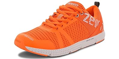 buy puma sport shoes online