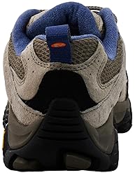 Merrell J035880 Womens Hiking Boots Moab 3