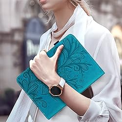 VODEFOX Case for Lenovo Tab P11 2nd Gen Case