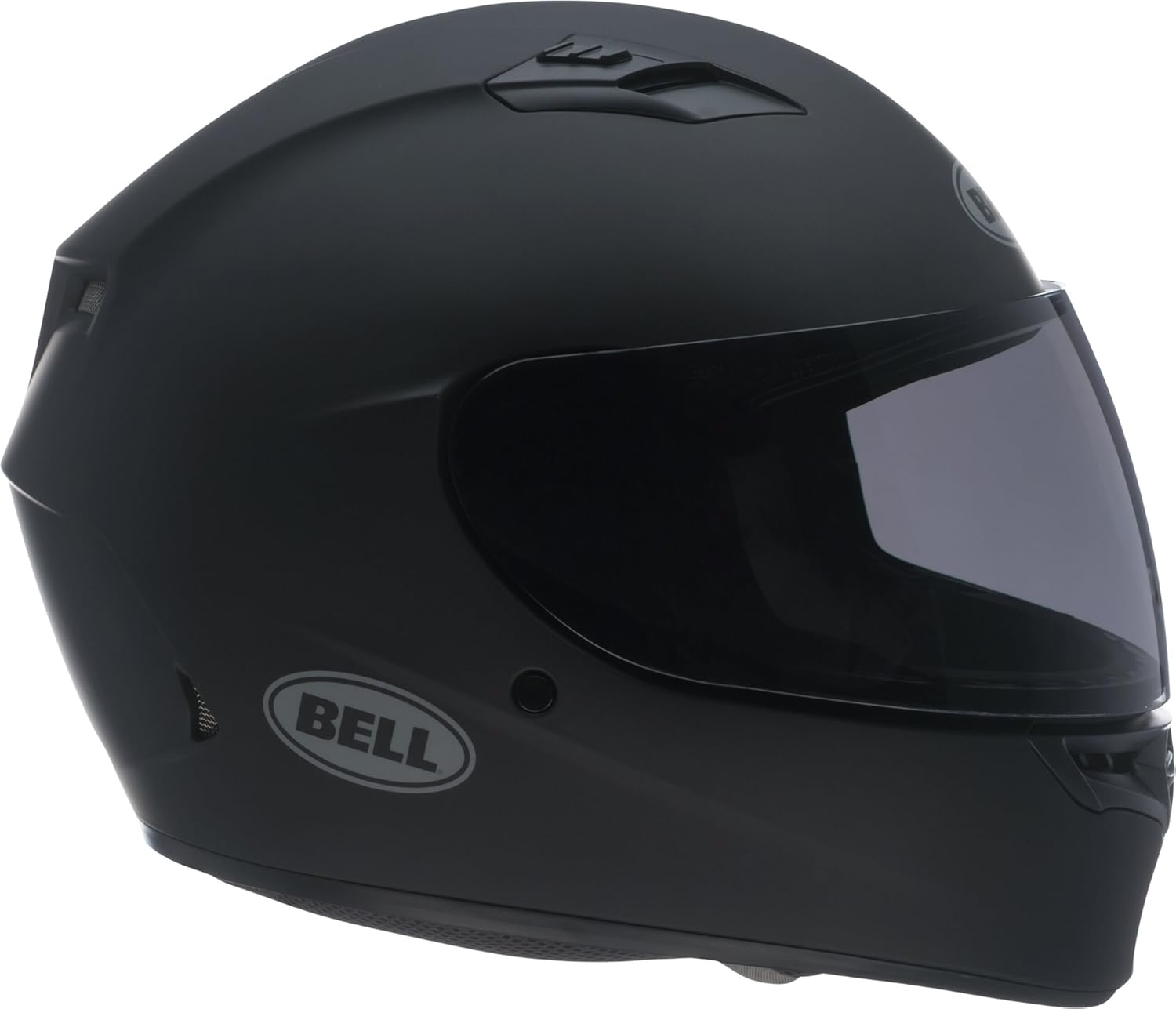 Bell qualifier helmet price Clearance