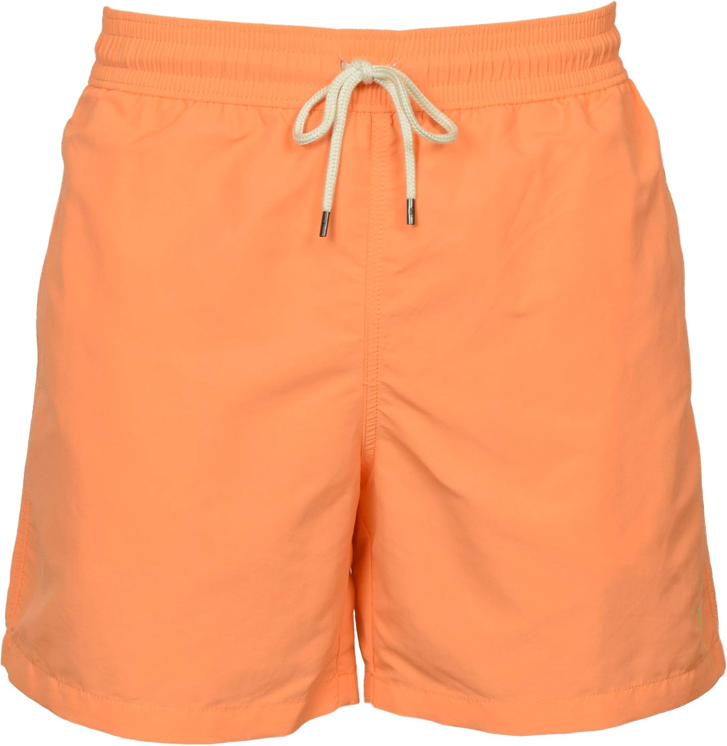polo swim trunks amazon