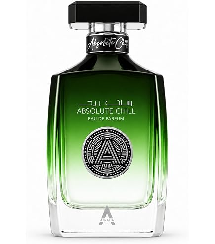 Amazon.com : Atralia Albert Einstein Infinity Eau De Parfum Unisex