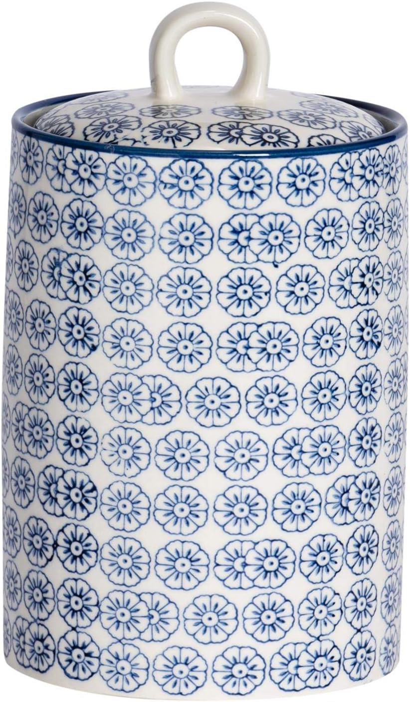 nicola spring tea coffee sugar