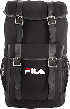 Fila rucksack backpack Clearance