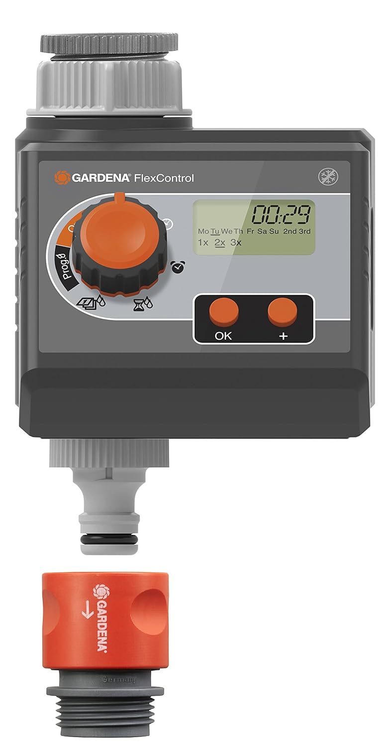 opiniones Programador de