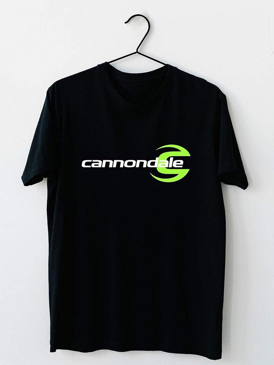 cannondale t shirt