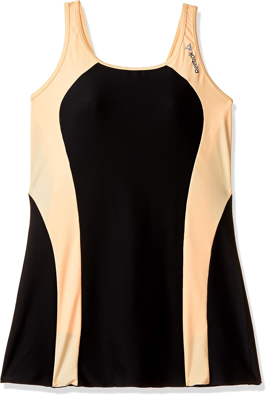 Buy Reebok Women's Swimsuit Set at Amazon.in