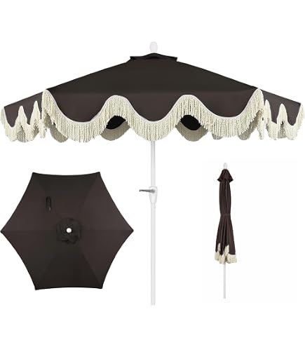 crispin cider patio umbrella Amazon.com : Angry Orchard Hard Cider 9 ft Patio Market Umbrella : Patio,  Lawn & Garden