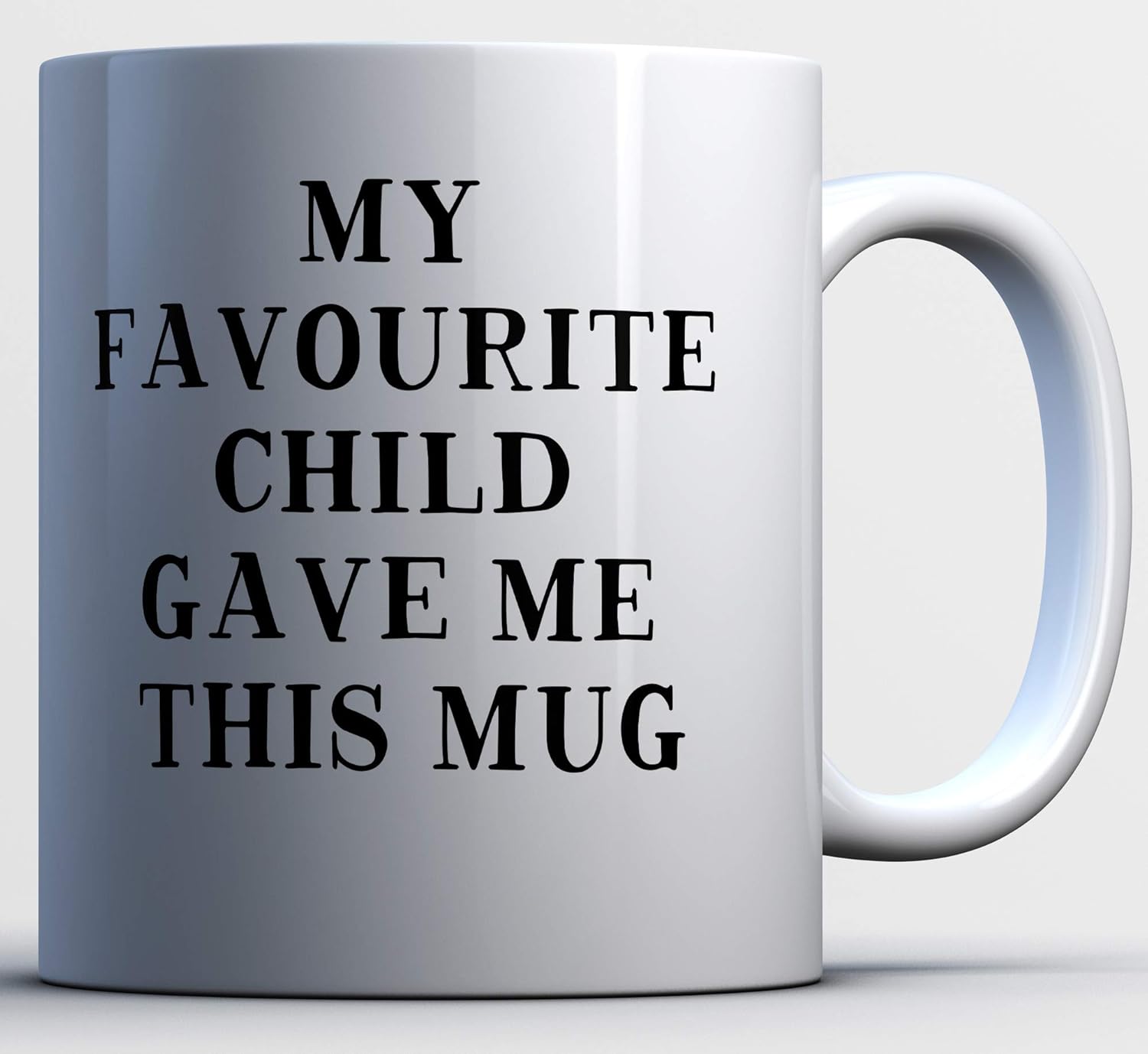 mum birthday gifts amazon