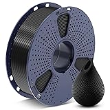 ​​SUNLU PETG Filament 1.75mm,Strong 3D Printer
