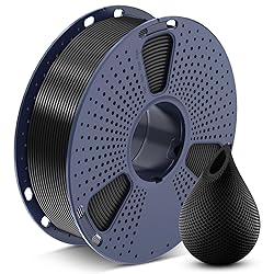 ​​SUNLU PETG Filament 1.75mm,Strong 3D Printer