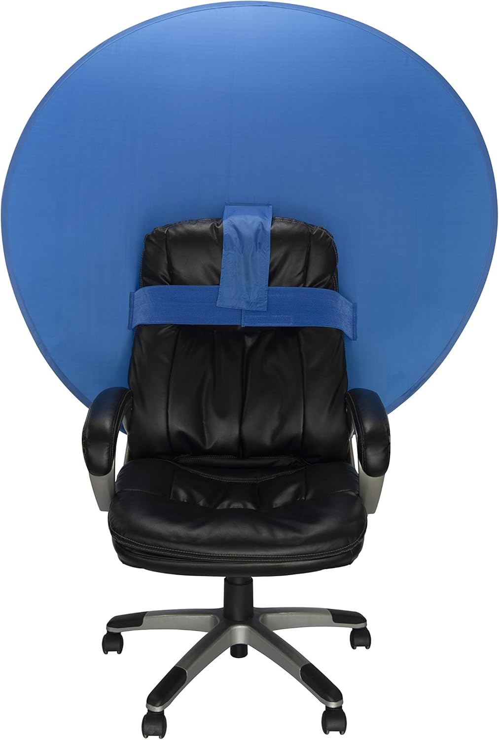 video conferencing background on Webaround A 52 Webcam Background Professional Portable Blue Amazon Ca Camera Photo