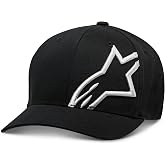 ALPINESTARS Men's Corp Shift 2 Flexfit Hat