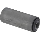 MOOG K5155 Suspension Control Arm Bushing