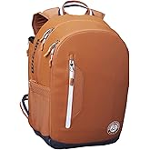 Wilson Roland Garros Tour