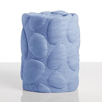 nook pebble lite crib mattress