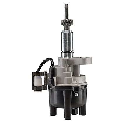 1987 Toyotum 4runner Sr5 22re Efi Wiring Diagram - Wiring Diagram Schema