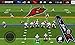 Football Blitz-2K17
