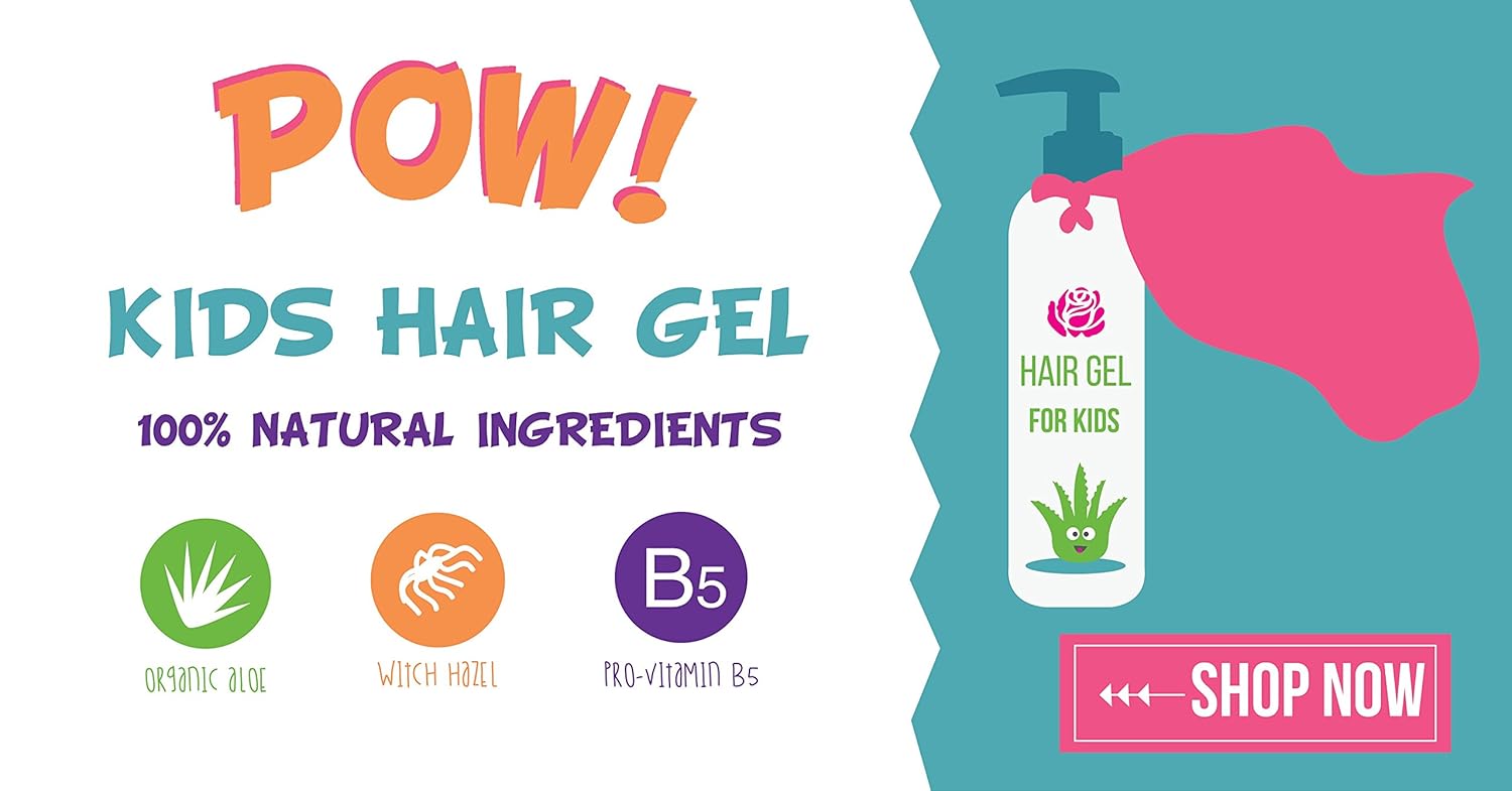 Buy Little Roseberry Baby Boy S Organic Aloe Vera Witch Hazel