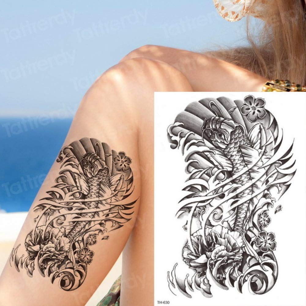Imagenes De Tatuajes En El Pene