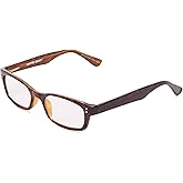Foster Grant Women's Channing Round Reading Glasses
