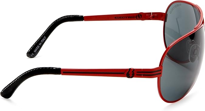 electric bullitt sunglasses