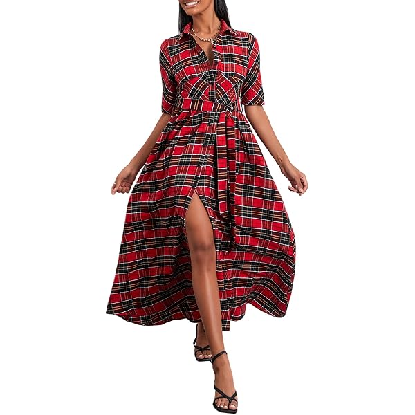 Nanette Lepore Women's Sleeveless V-Neck Wrap Dress - Button Asymmetrical Hem, Casual Night Out - View #4