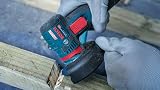 Bosch EXPERT Carbide Multi Wheel Cutting Disc 76 mm 10 mm bore Mini Grinder view 7