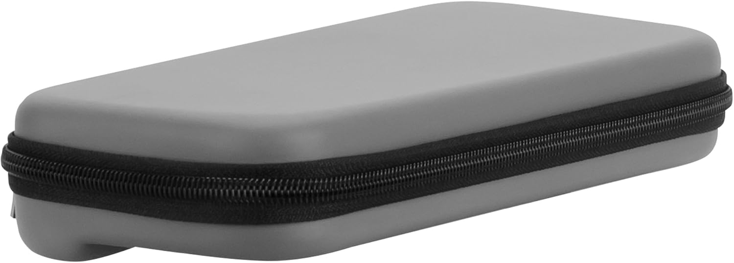 71krNs-pP8L._AC_SL1500_.jpg