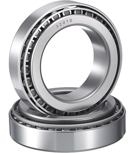NTN Japan 32009 X Tapered Roller Bearing 45x75x15.5mm Same Day