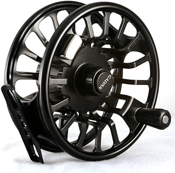 Galvan torque fly Clearance