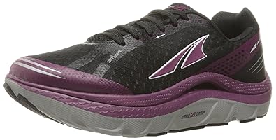 altra paradigm 2.0 prezzo