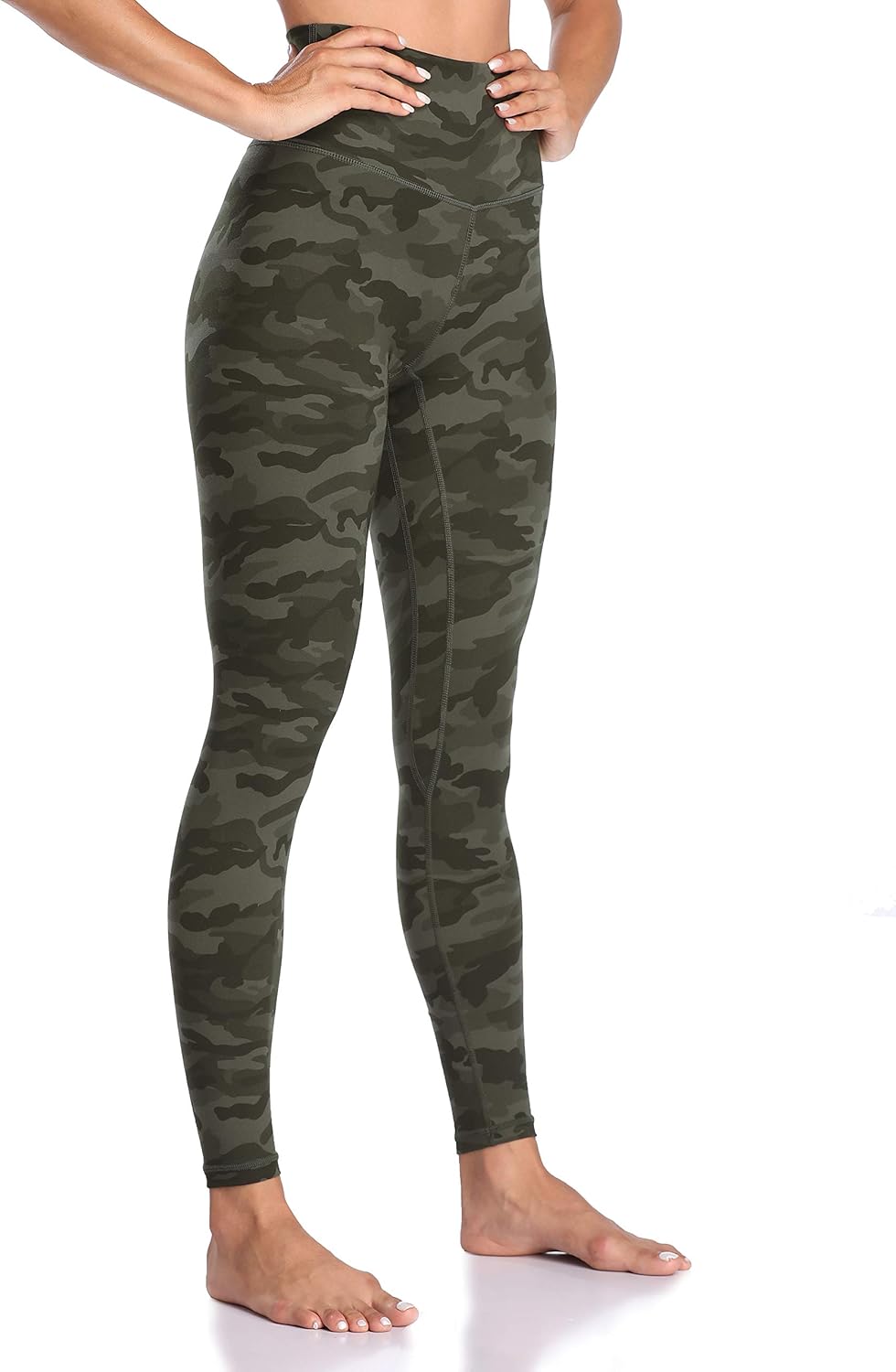 colorfulkoala leggings amazon