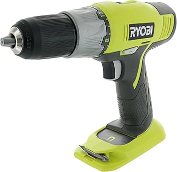 Ryobi P271 featured image