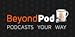 BeyondPod Unlock Key