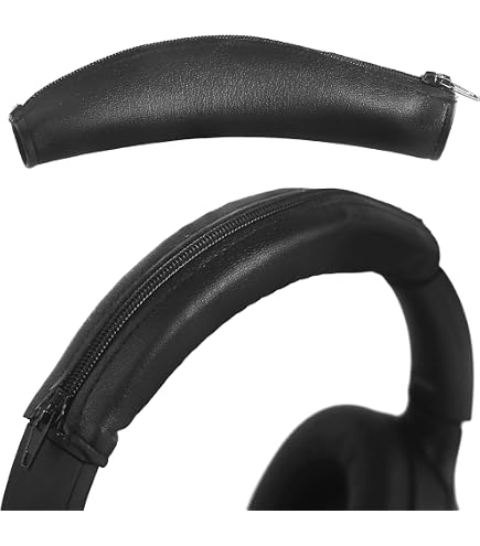 Cavo di ricarica per cuffie micro USB compatibile con altoparlanti Anker Soundcore Life Q20, Mini, Flare Mini, Anker Soundcore2 (1,5 m Cavo di ricarica per cuffie micro USB compatibile con altoparlanti Anker Soundcore Life Q20, Mini, Flare Mini, Anker Soundcore2 (1,5 m
