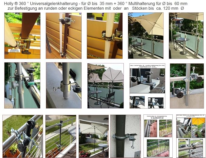 Compresor-Nevera - Ángel MR040 F - 40 litros - 12/24/230V - ventas ...