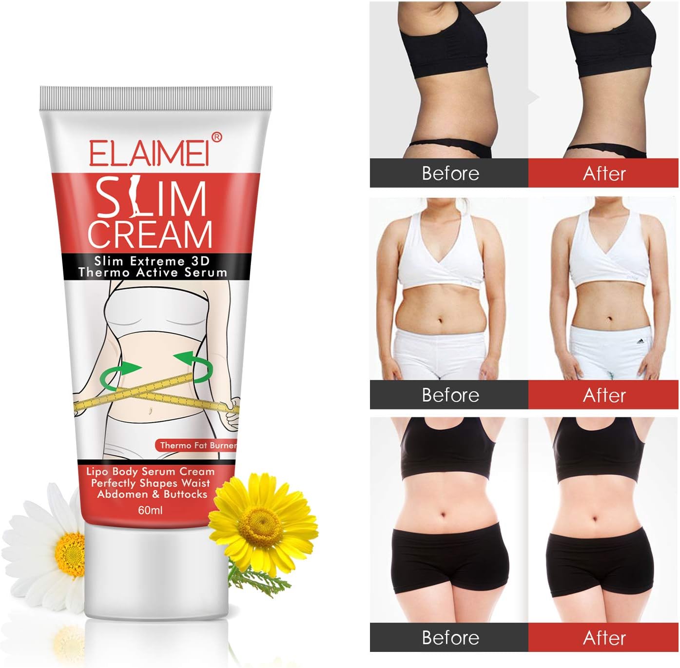 skin tightening cream target