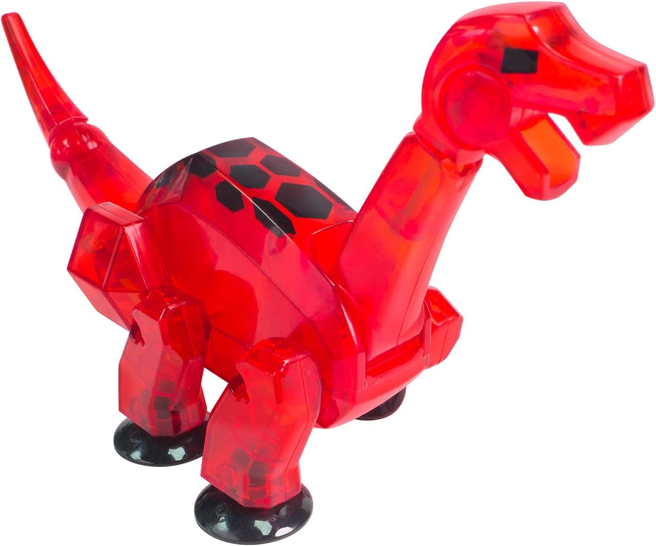 lego batman arkham knight batmobile