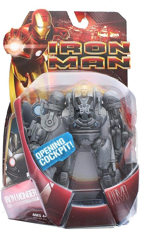 the luxury rose teddy bear