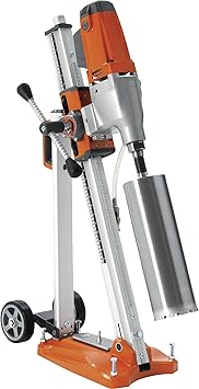 Husqvarna  featured image 4