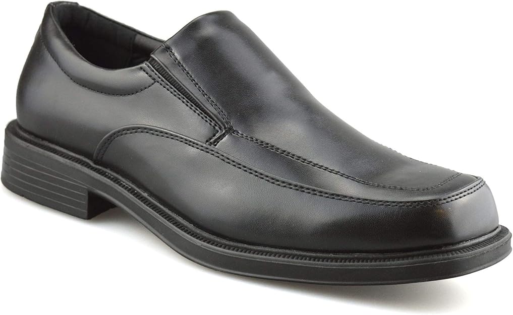 dexter comfort shoes memory foam