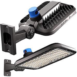 amazon items