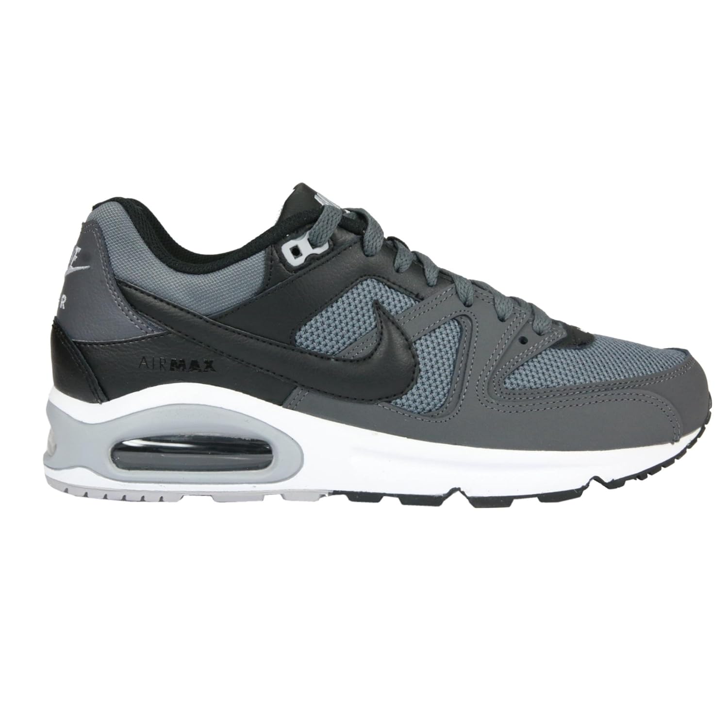 Nike air max command camouflage Clearance