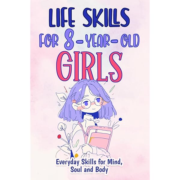 Elvis After Life: Unusual Psychic Experiences Surrounding the