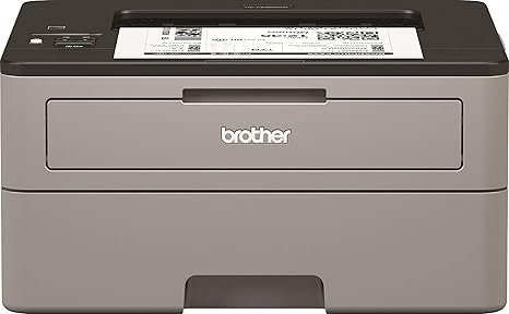 laser printer duplex printing